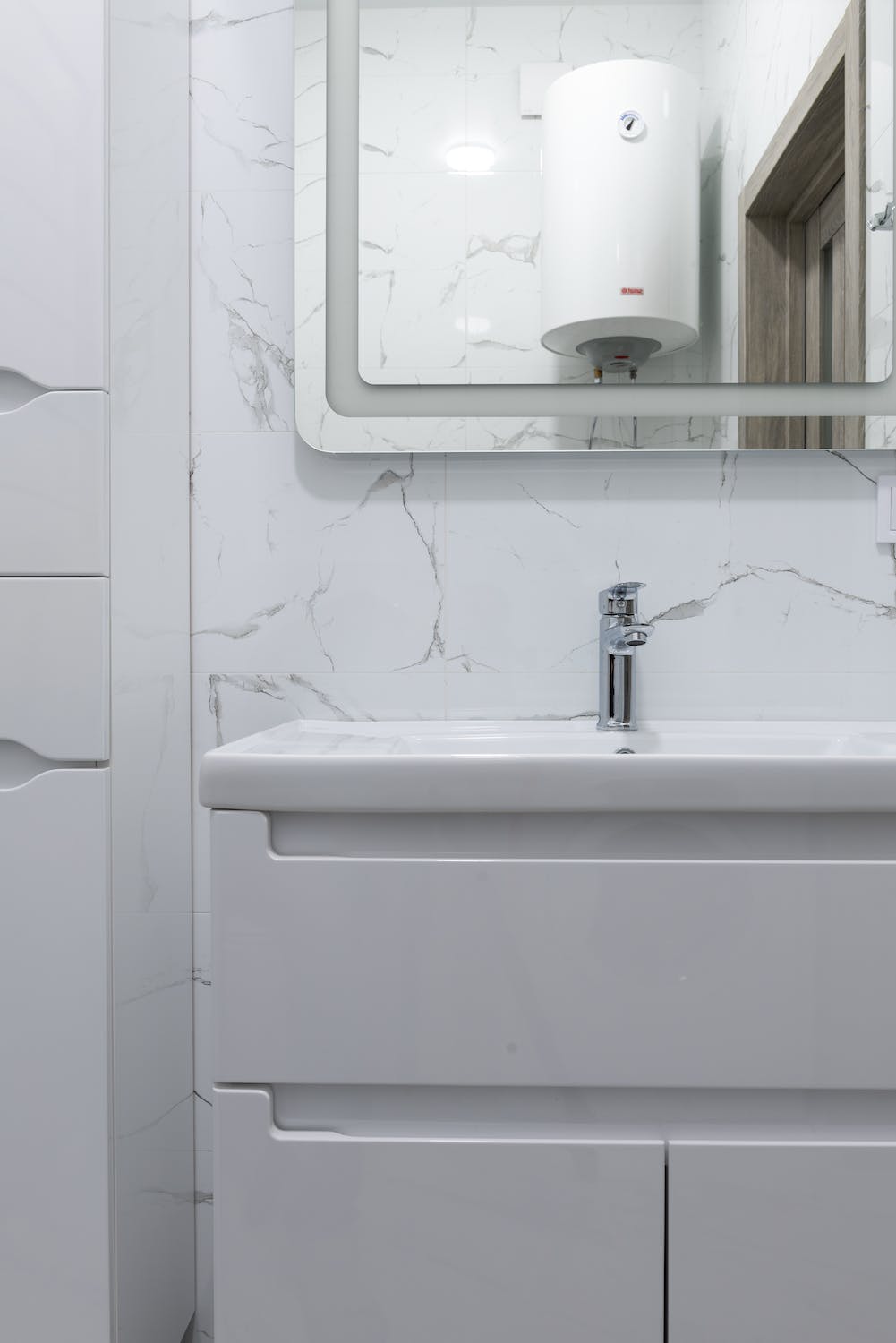 Water Heater Installation Cost Guide